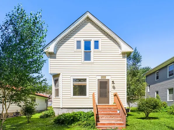 1101 23rd Ave SE, Minneapolis, MN 55414