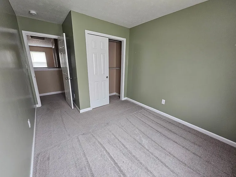 4085 Lassen Ln — Photo 14