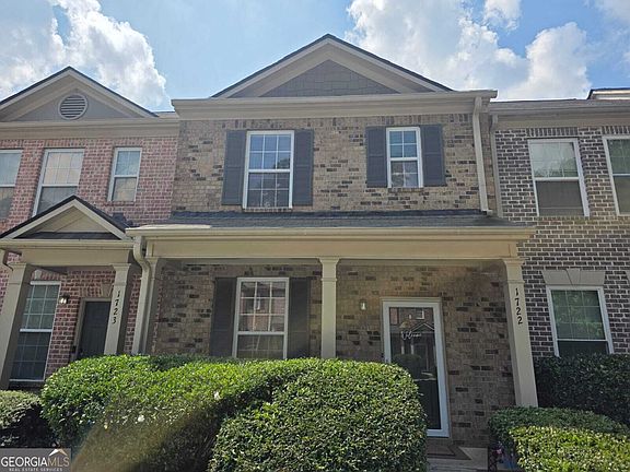 2nd image of 1722 Bayrose Cir #22B