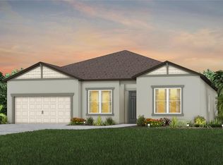 13075 Willow Grove Dr, Riverview, FL 33579