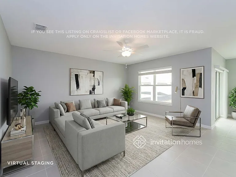 3545 Hornbeam Rd — Photo 4