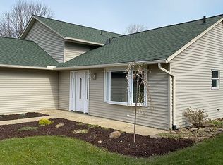 1728 Narragansett Blvd, Lorain, OH 44053