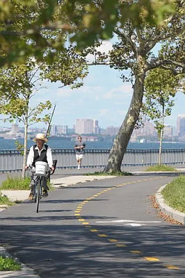 Rented by House-N-Key Realty | media 22