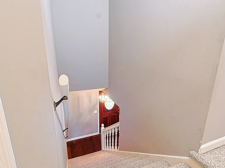 1406 Arden Dr SW — Photo 16