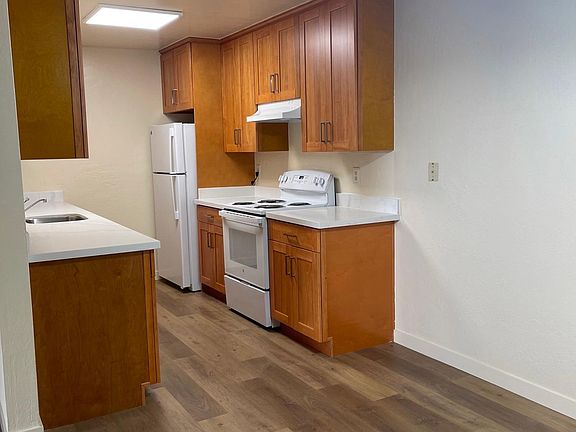 2nd image of 1211 Marcie Cir