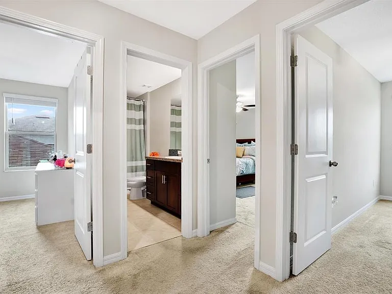 12813 Wildflower Meadow Dr — Photo 41