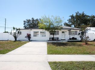 7000 Delta Way, Clearwater, FL 33764