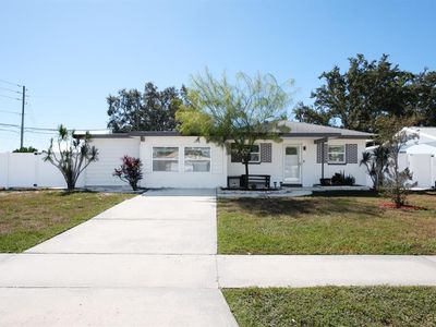 7000 Delta Way, Clearwater, FL, 33764