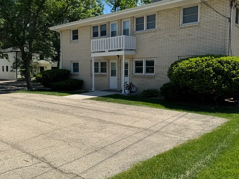 402 Rushmore Ln #1275 — Photo 12