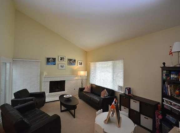 2nd image of 2791 W Great Smokey Ct