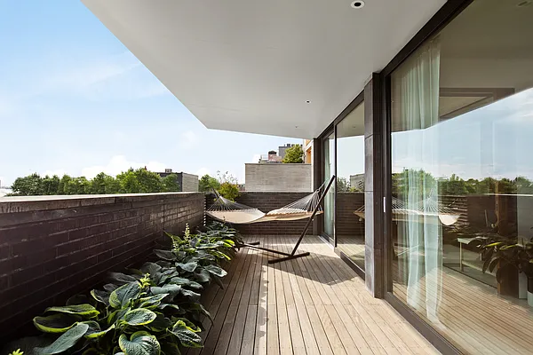 Rented by Compass | media 29