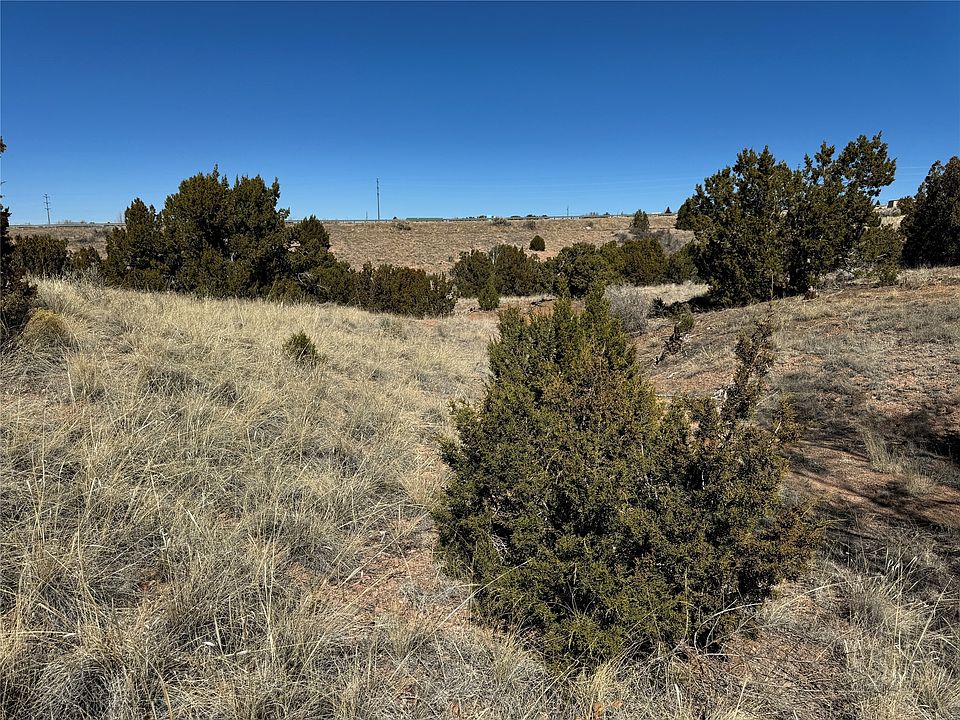 2nd image of 279 Rabbit Rd