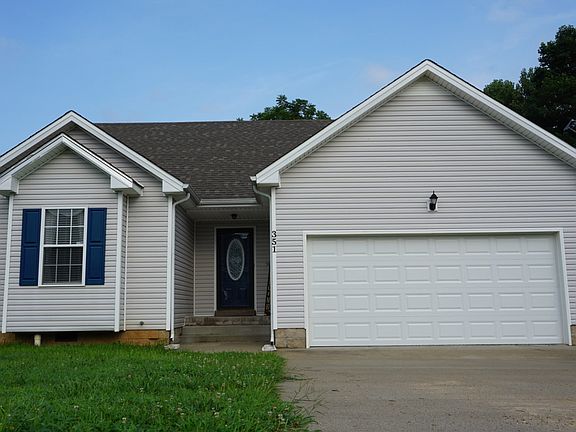 2nd image of 351 Chalet Cir