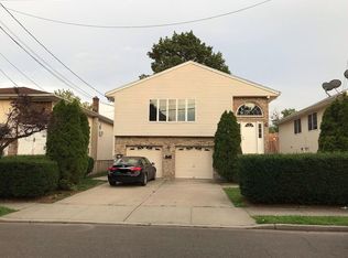 90 Garfield Ave #2, Lodi, NJ 07644