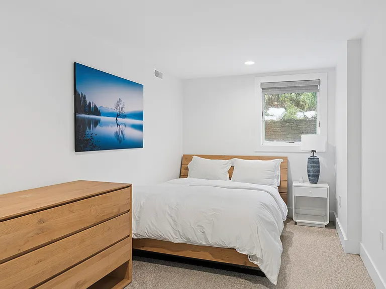 12 Pintail Ln — Photo 13