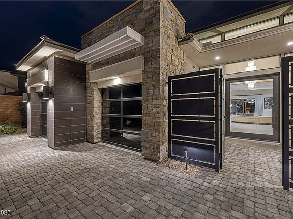 5th image of 11456 Opal Springs Way