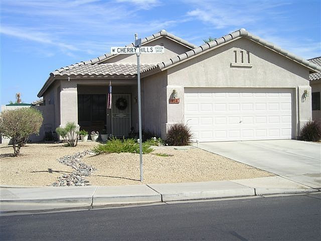 1st image of 8934 W Cherry Hills Dr