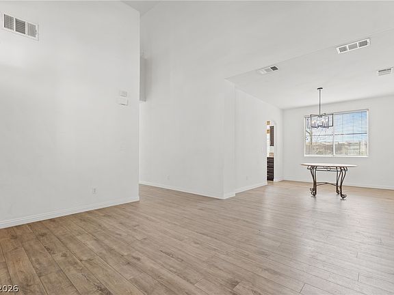 2nd image of 7796 Lobella St