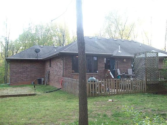 3rd image of 6478 N State Highway Hh