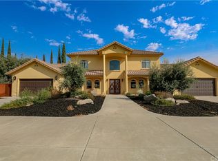 4874 W State Highway 140, Atwater, CA 95341