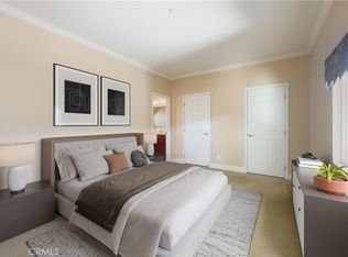 11730 Whittier Blvd SPC 27, Whittier, CA 90601