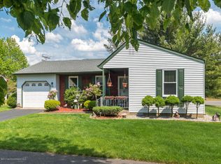 167 Sunset Rd, Whiting, NJ 08759