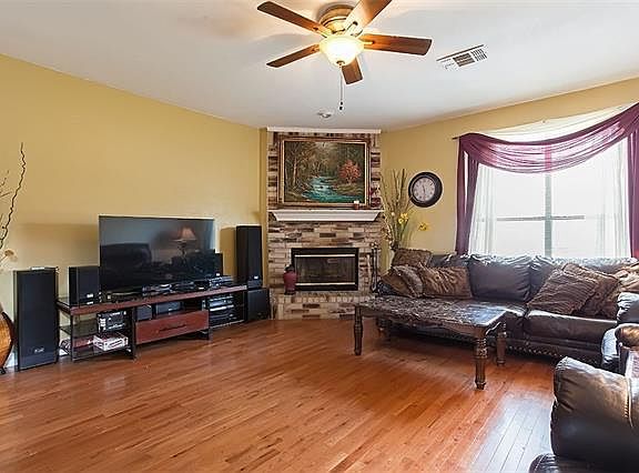 4th image of 507 Quail Hollow Dr