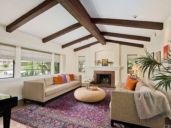 5th image of 16743 Ashley Oaks