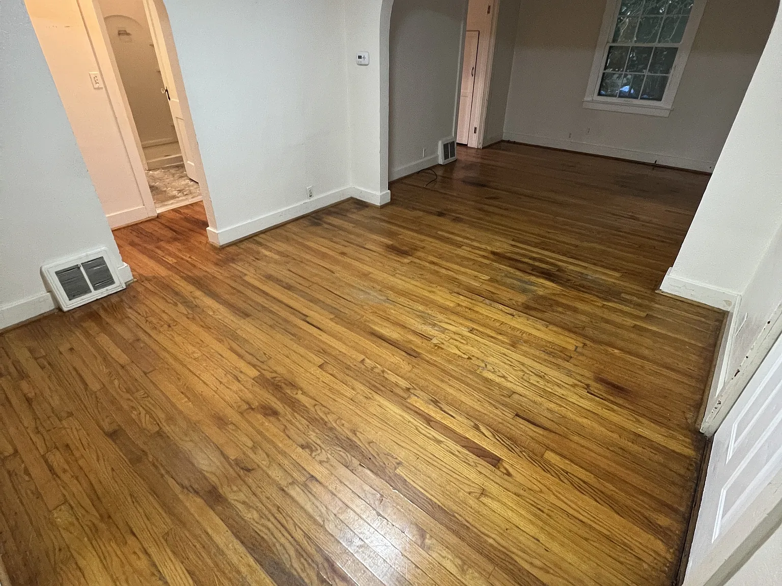 26 Rosemary Ct - 1 — Photo 2