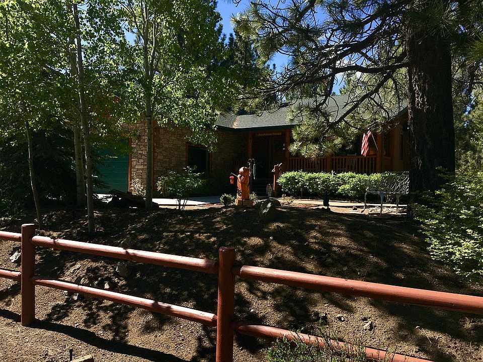 2nd image of 41705 Swan Dr