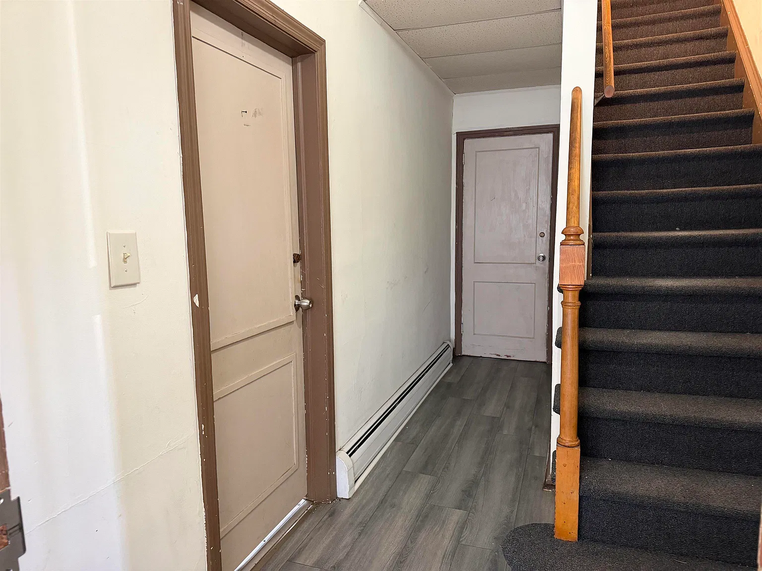 2 bed, 1.0 bath, $2,200 — Photo 3