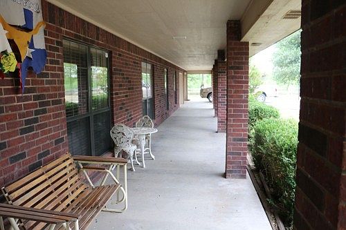 5th image of 13061 Westcross Ln