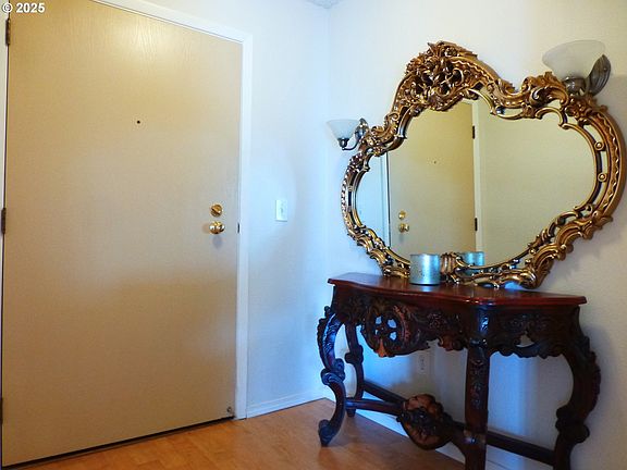 5th image of 5575 E Evergreen Blvd APT 4306