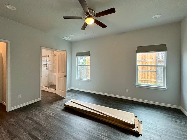 1285 Live Oak Dr — Photo 15