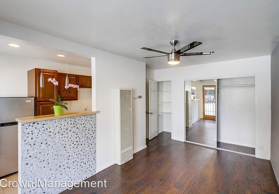 1st image of 3600 Mission Blvd