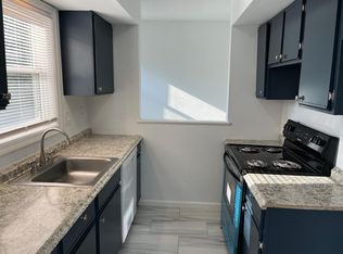 302 Eastern St #292, New Haven, CT 06513