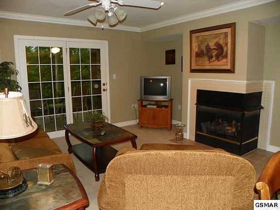 2nd image of 623 River Place Way #A-102