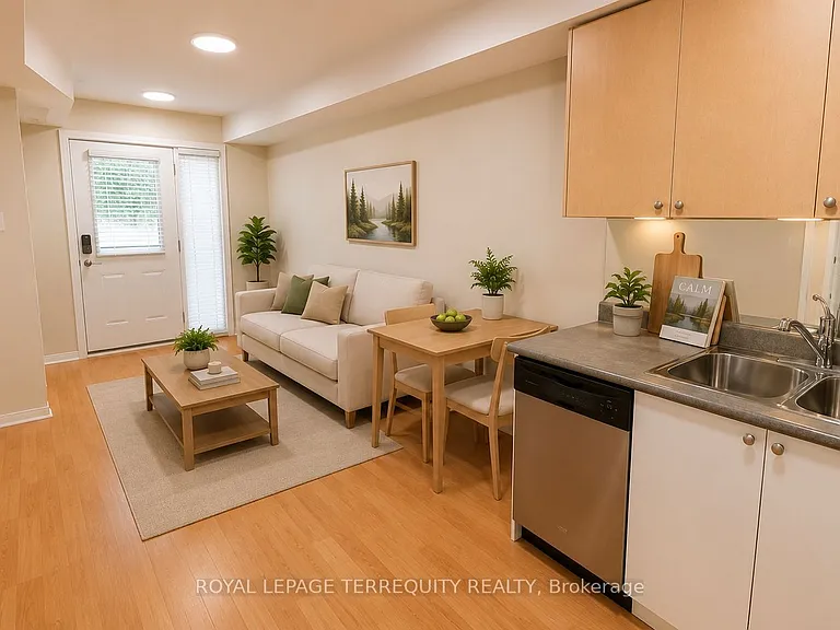 4975 Southampton Dr #139 — Photo 5