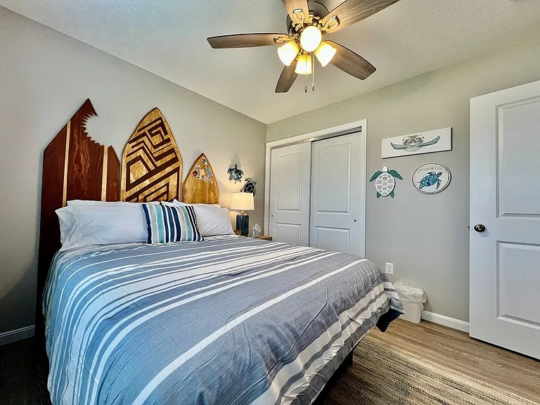 808 Pierson Rd — Photo 17