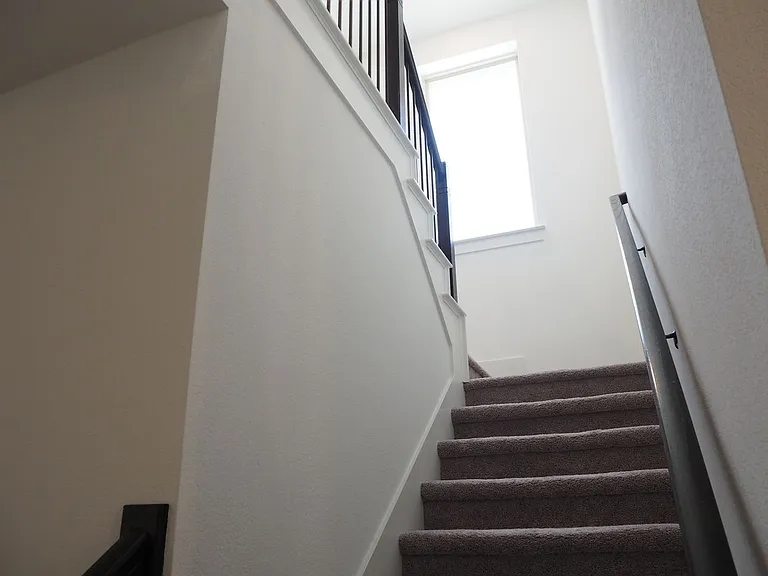 5009 Shadetree St — Photo 27