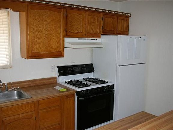 5th image of 126 Arlene Dr