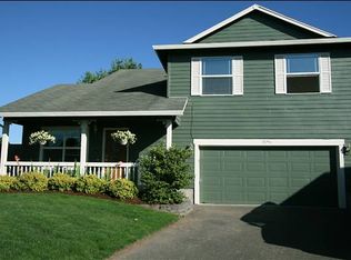 2196 NE Clarendon St, Hillsboro, OR