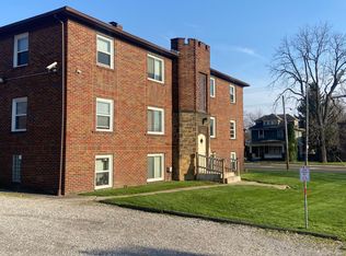 745 Mineola Ave APT 5, Akron, OH 44320