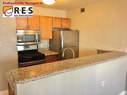 4th image of 1196 N Grant St APT 607