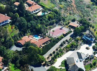 7164 Argonauta Way, Carlsbad, CA 92009