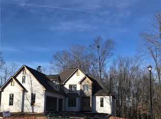 731 Kings Mountain Rd, Tuscaloosa, AL 35406