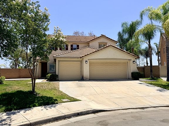 2nd image of 31141 Old Trail Cir