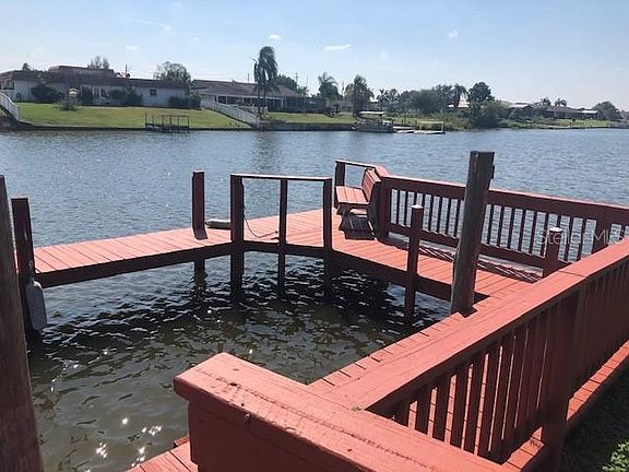 2nd image of 1703 Tahoe Dr