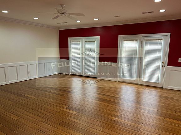 2nd image of 4484 Veranda Lake Ct