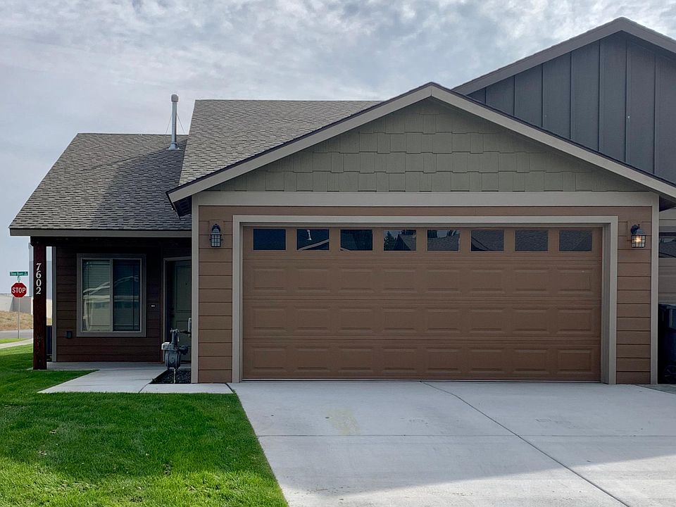 1st image of 7602 Tekoa Dr